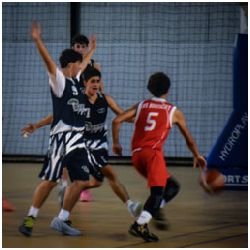 U18-473.jpg